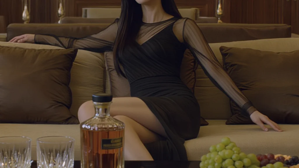 제주도 룸싸롱 유흥